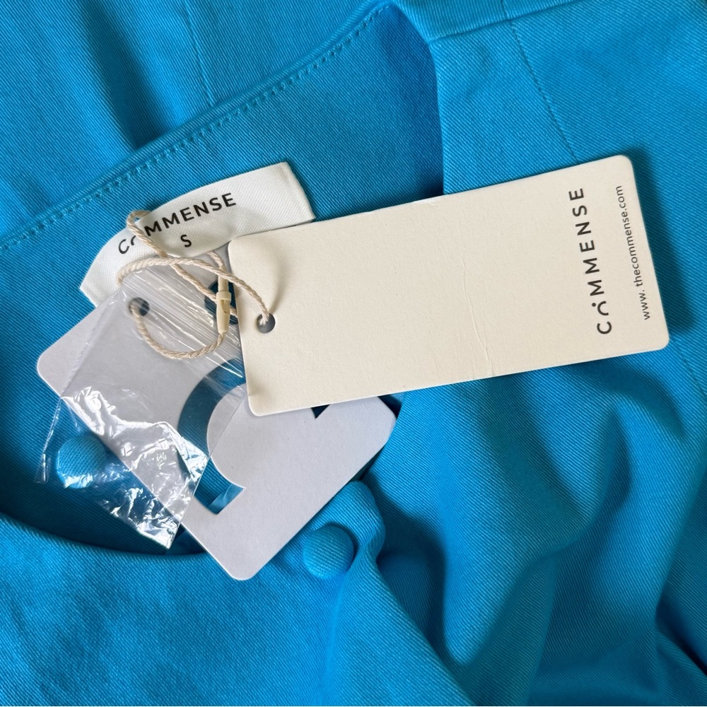 Sold - Picture 6 of 8